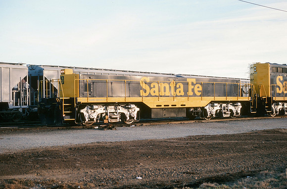 Slide 319-30