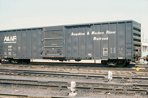 Slide 324-19
