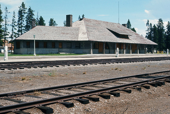 Slide 160-14