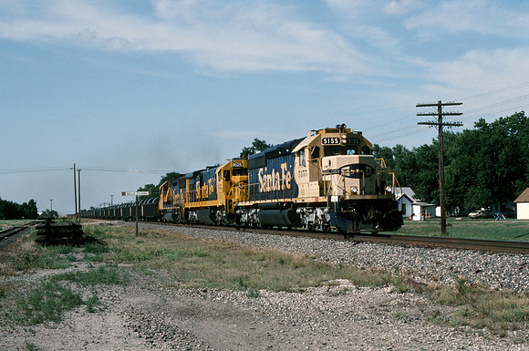 Slide 624-23