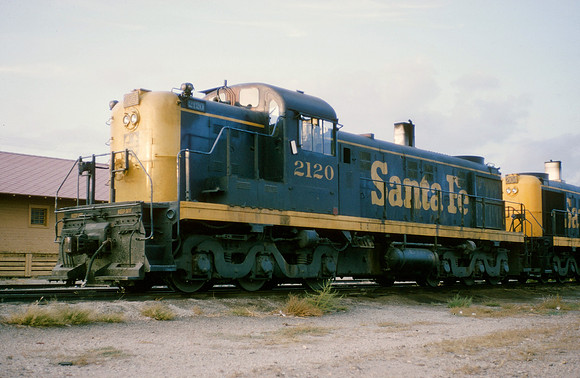 Slide 089-01