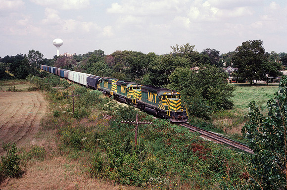 Slide 351-04