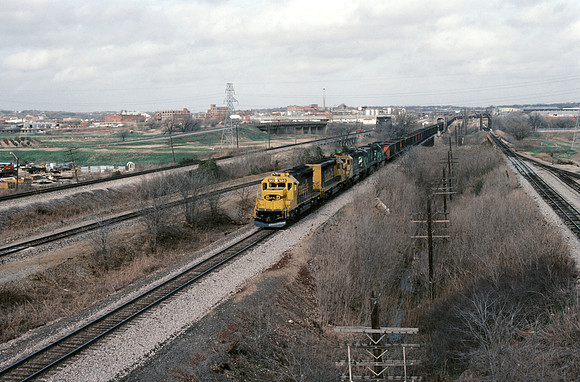 Slide 417-12