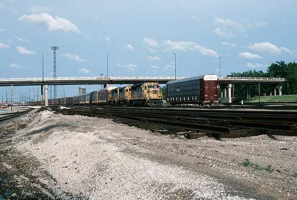 Slide 558-27