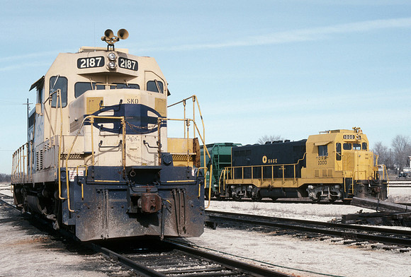 Slide 572-08