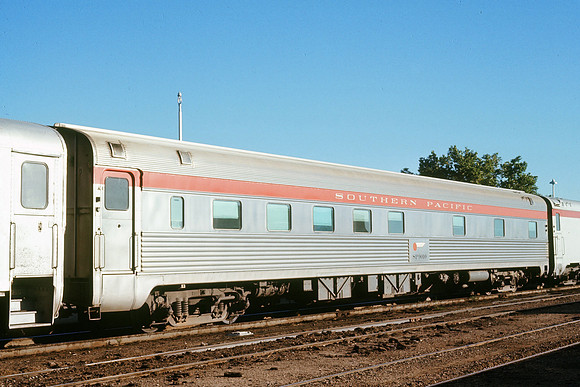 Slide 127-12