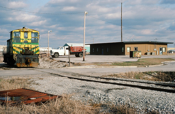 Slide 361-26