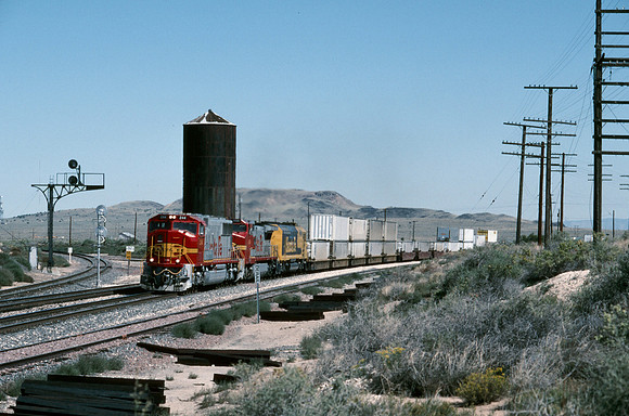 Slide 652-18