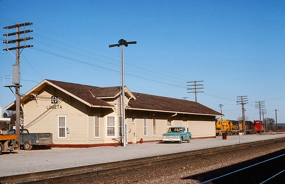 Slide 251-12