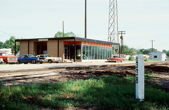 Slide 327-01
