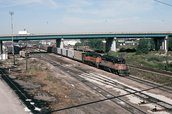 Slide 407-22