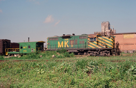 Slide 253-09