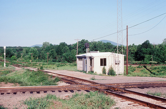 Slide 326-10