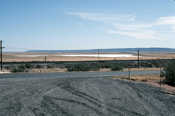 Slide 619-33