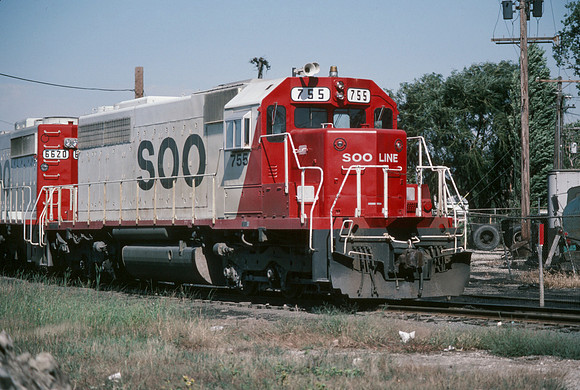 Slide 408-07
