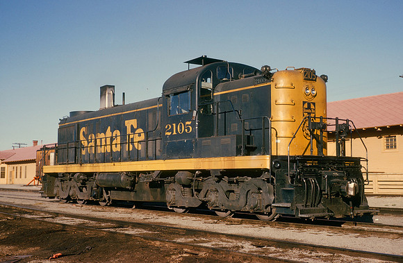 Slide 076-03