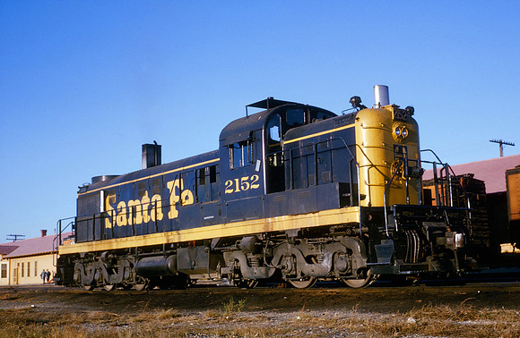 Slide 070-28