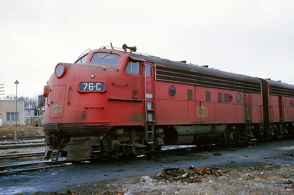 Slide 075-08