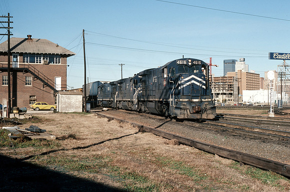 Slide 318-34
