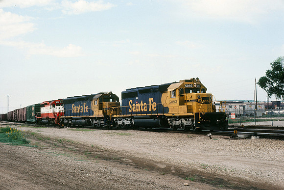 Slide 312-11