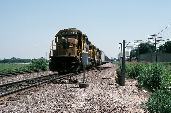 Slide 560-31