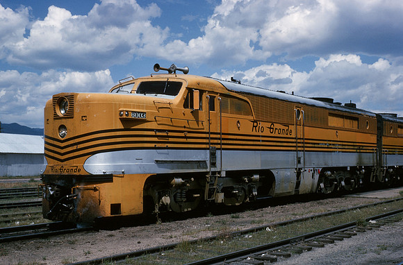 Slide 065-32