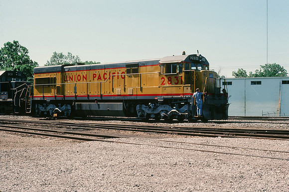 Slide 326-02