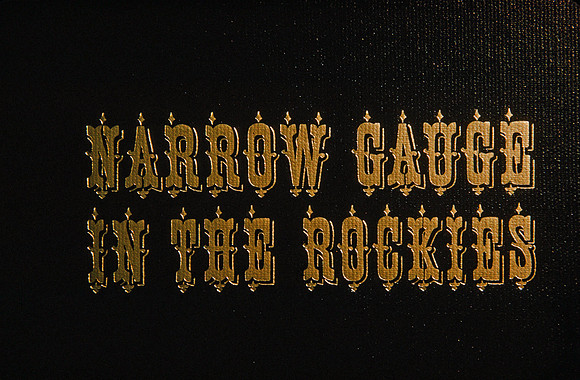 Slide 056-32