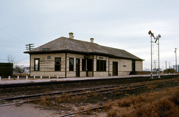 Slide 129-06