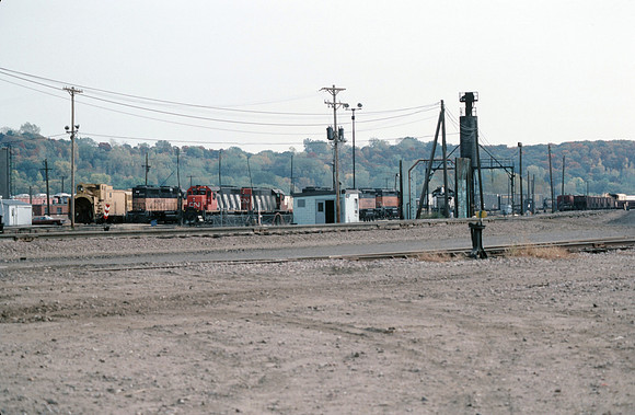 Slide 411-27