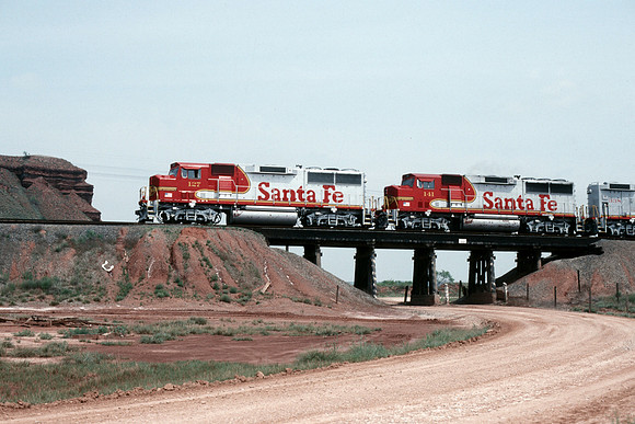 Slide 576-34