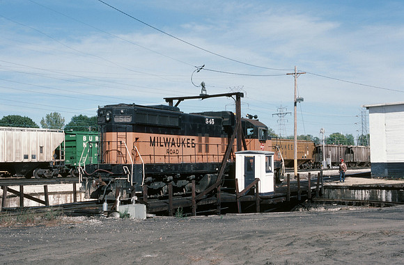 Slide 409-34