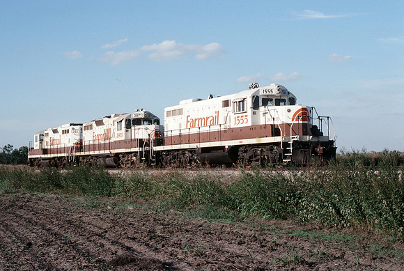 Slide 570-07