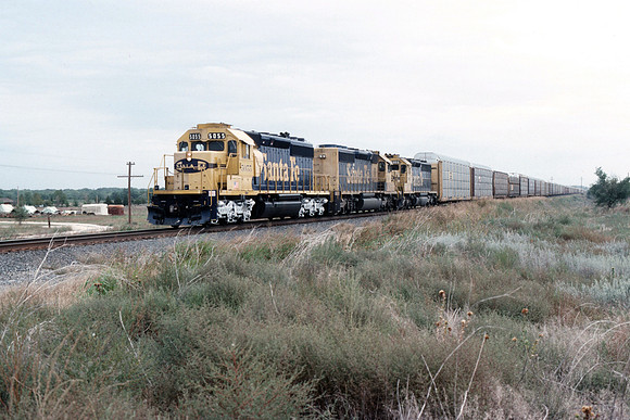 Slide 568-10