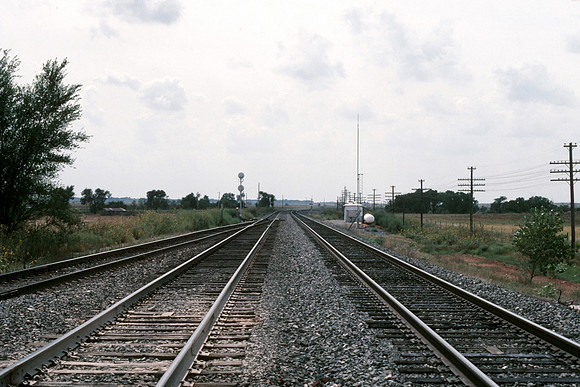 Slide 650-12