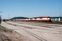 Slide D033-08