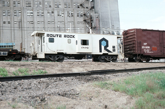 Slide 302-13