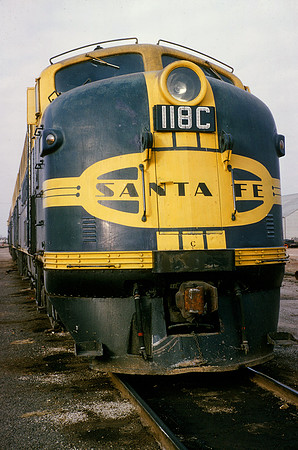 Slide 106-24