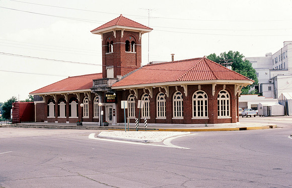 Slide 401-32