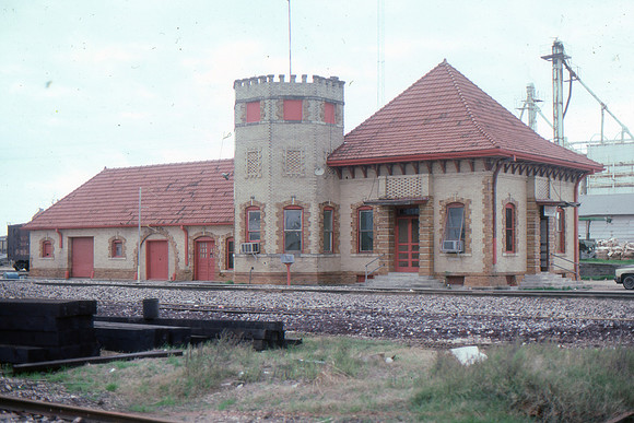 Slide 417-35