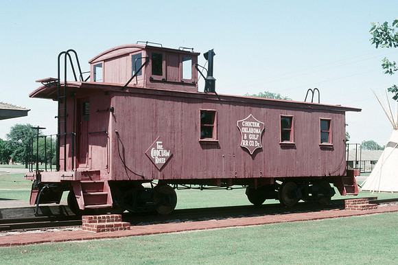 Slide 576-06