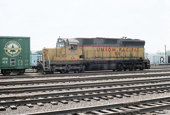 Slide 301-17