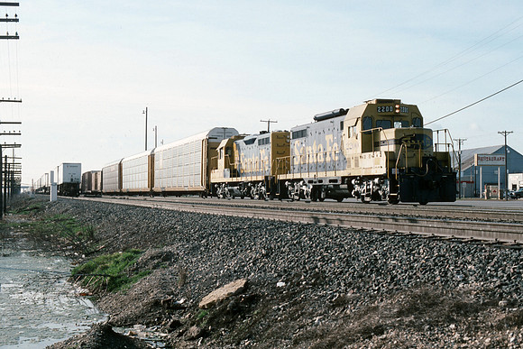 Slide 612-05