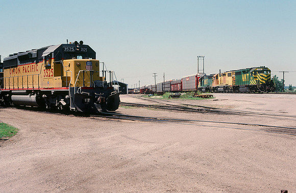 Slide 421-09