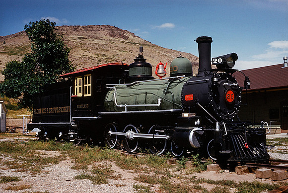 Slide 043-11