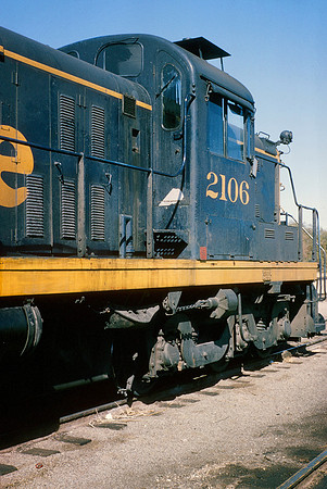 Slide 089-31