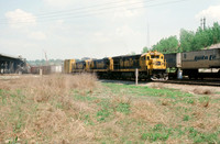Slide 301-27