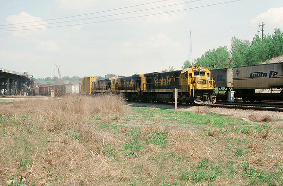 Slide 301-27