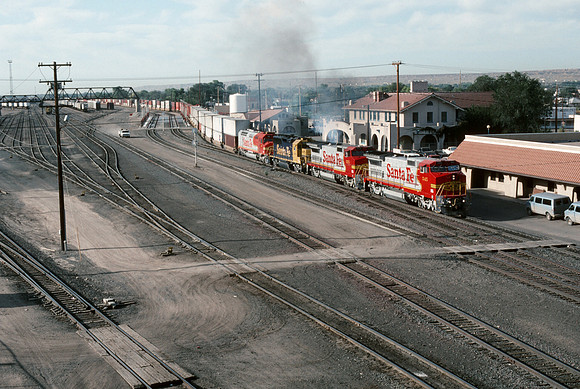 Slide 584-01