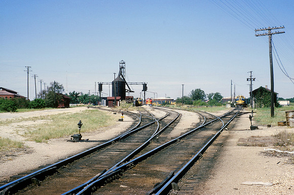 Slide 100-14
